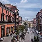 Maison Museo Mann