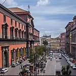 Maison Museo Mann