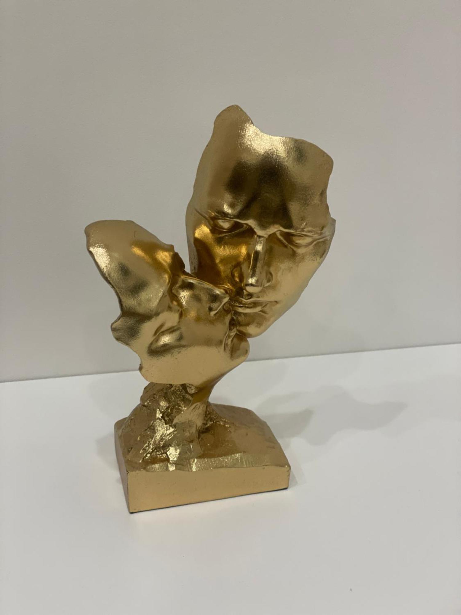 Maison Museo Mann Affittacamere Napoli