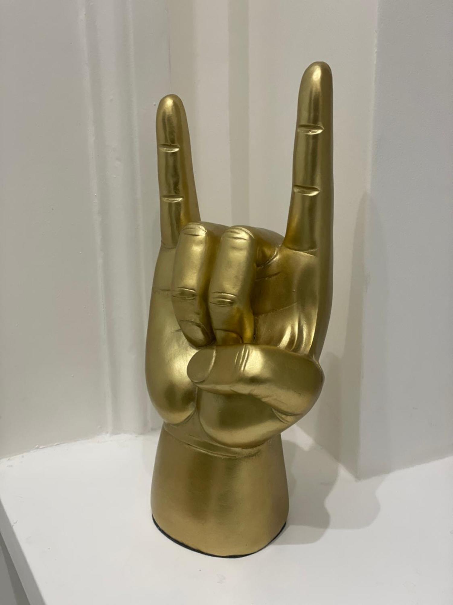 Maison Museo Mann Affittacamere Napoli