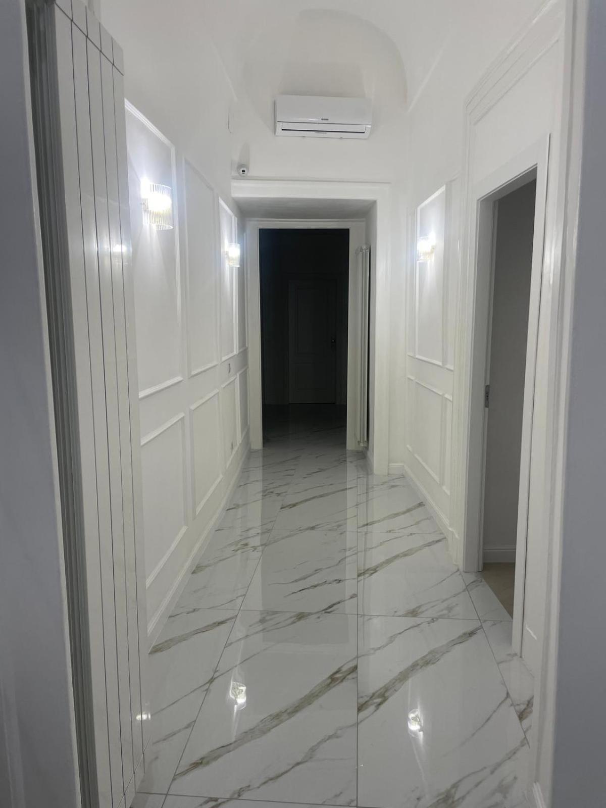 Guest house Maison Museo Mann *